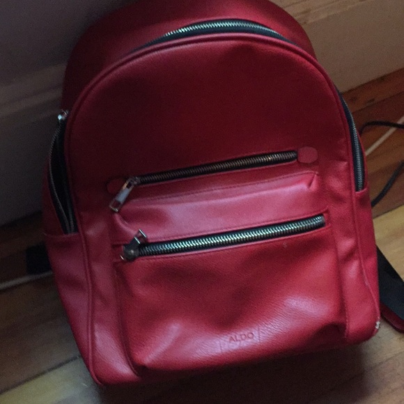 Aldo Other - Aldo bag pack